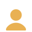 Icon eines Users