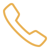 Icon eines Telefons