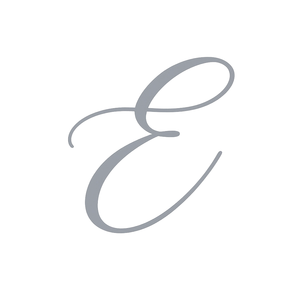Das Logo von Eki Webdesign